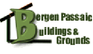 Bergen Passaic Buildings &amp; Grounds Association